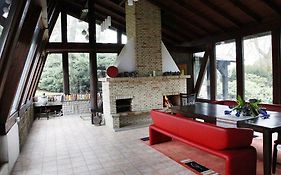 Inn66